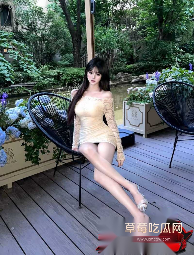 河南工程学院高颜女大 许晨曦 9