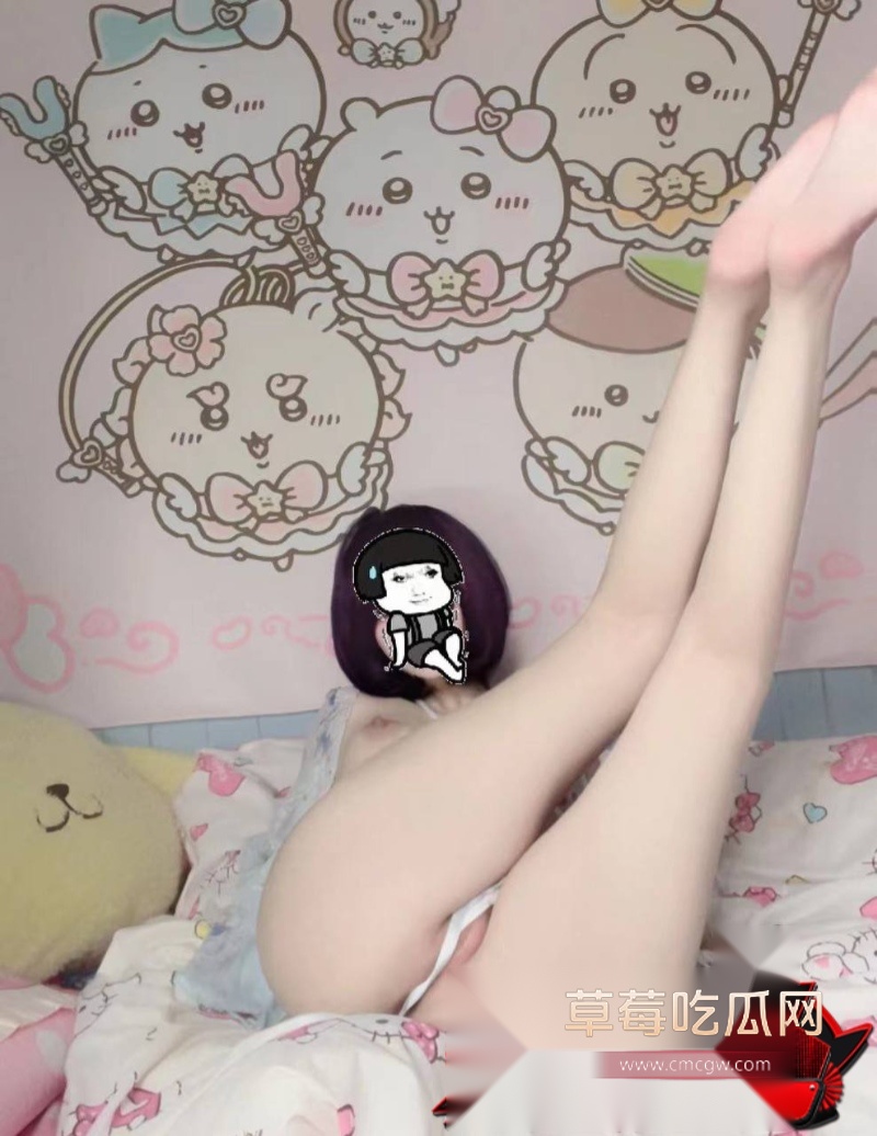 河南工程学院高颜女大 许晨曦 6