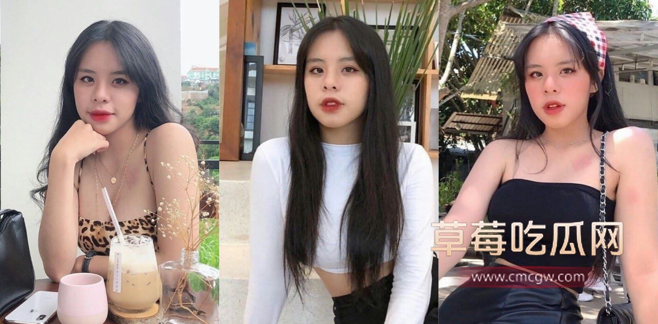 巨乳福利姬 抓住软软的杯 精彩福利.jpg