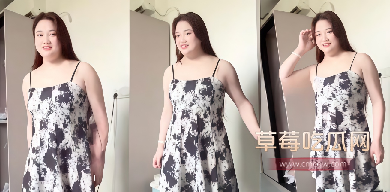 海角乱伦 睡了我的亲妹妹 精彩作品.jpg