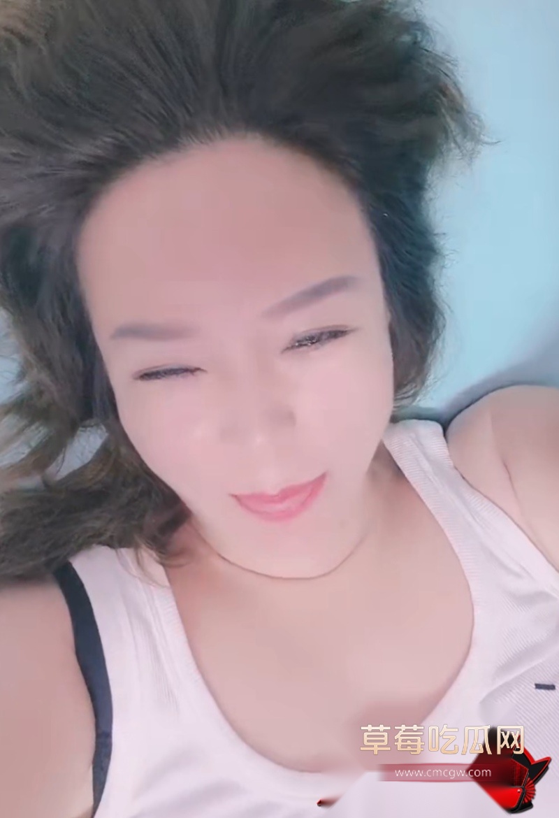 熟女2 熟女2
