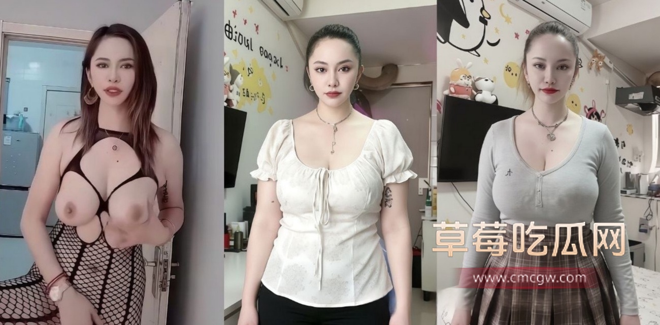 嫂子穿职业装勾引小叔子.jpg 嫂子穿职业装勾引小叔子.jpg