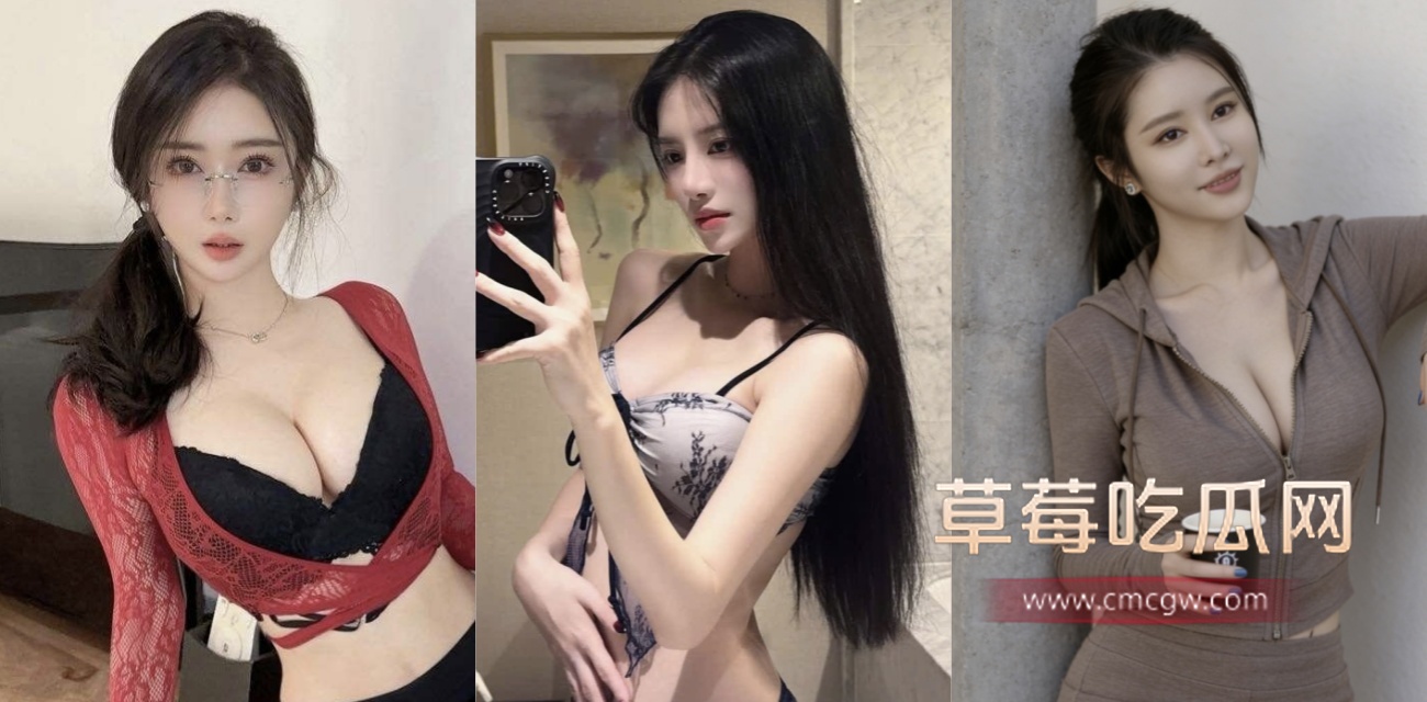巨乳人妻.jpg 巨乳人妻.jpg