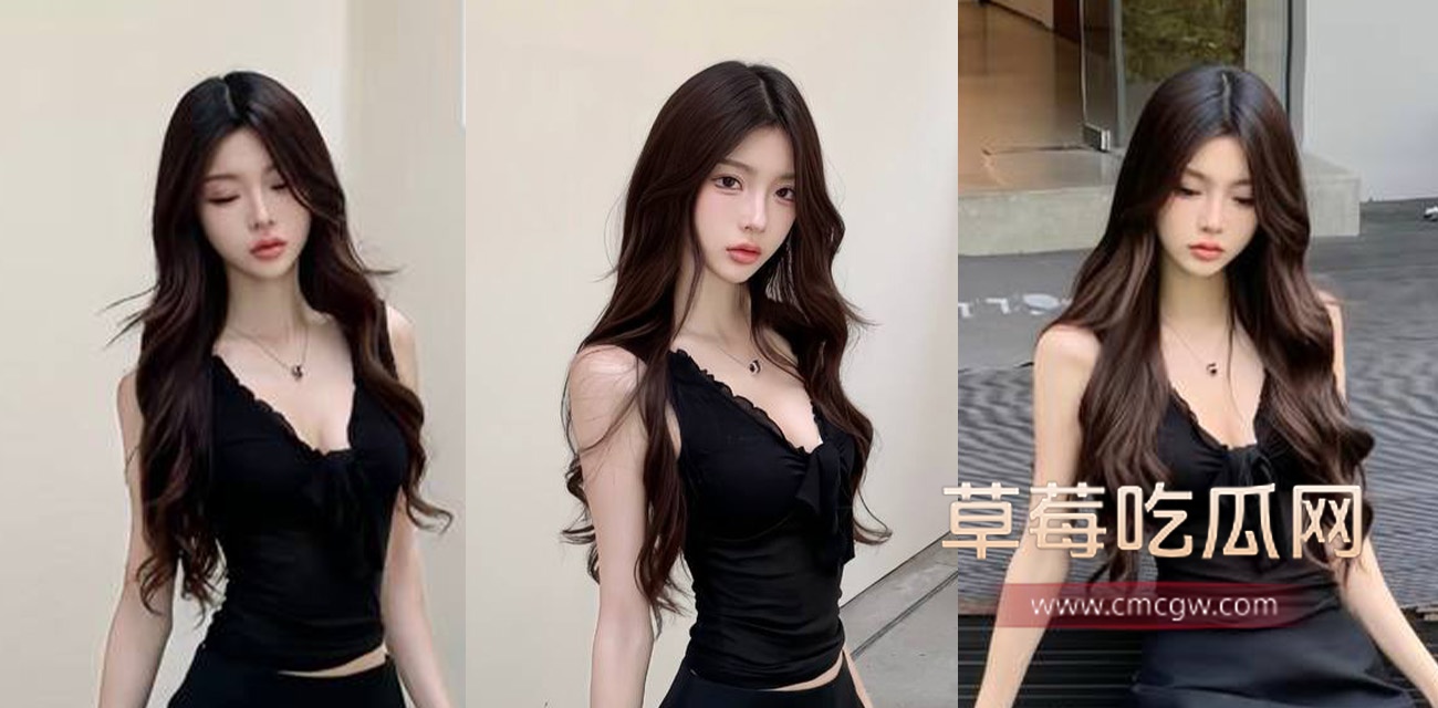 身材火辣的人妻.jpg 身材火辣的人妻.jpg