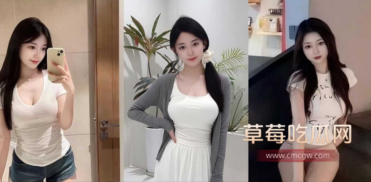 推特花臂大屌寸老师福利新作.jpg 推特花臂大屌寸老师福利新作.jpg
