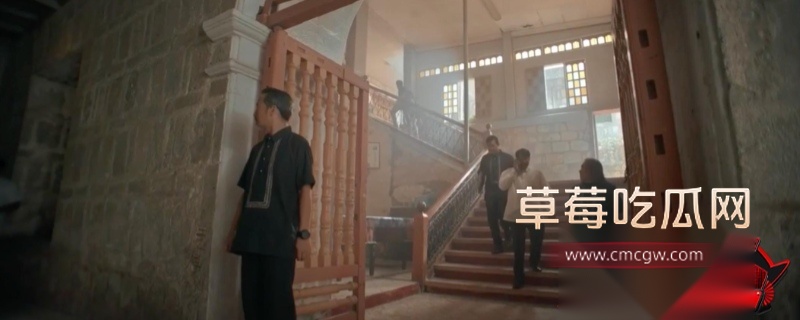《天蝎座之夜3》3 《天蝎座之夜3》3
