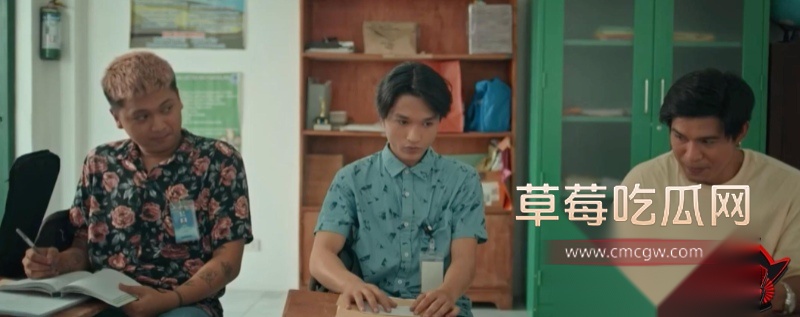 《天蝎座之夜3》4 《天蝎座之夜3》4
