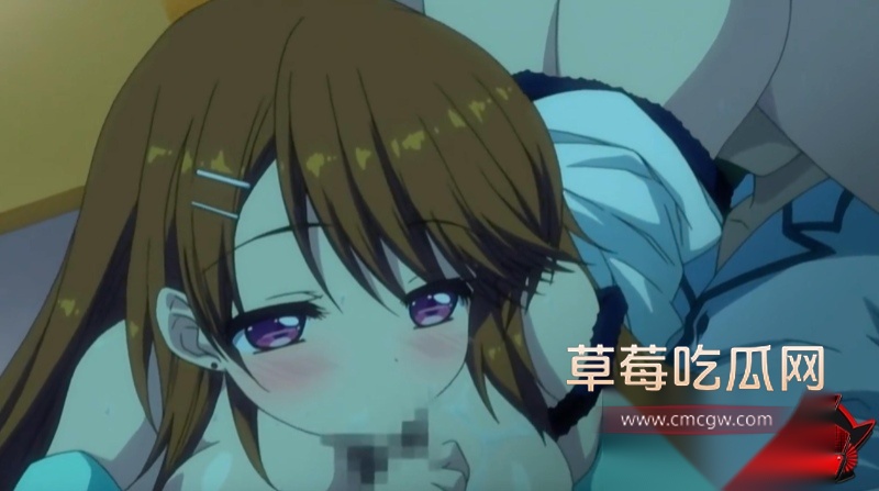 青涩少女激情初体验5 青涩少女激情初体验5