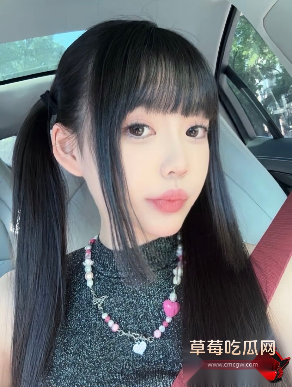 大学生8 大学生8
