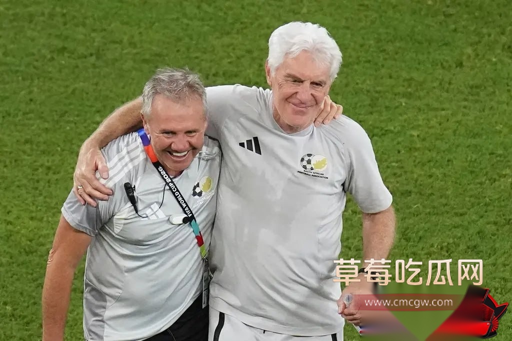世界杯3 世界杯3