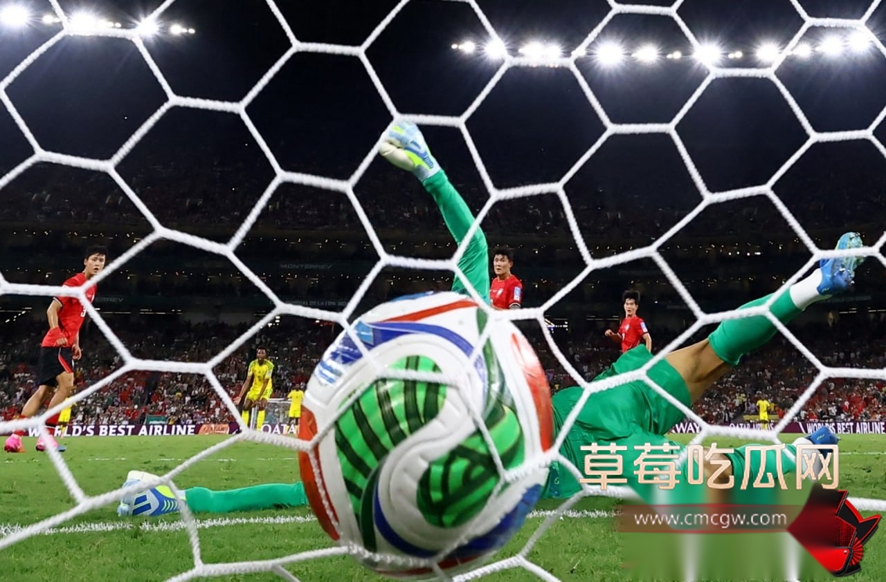 世界杯6 世界杯6