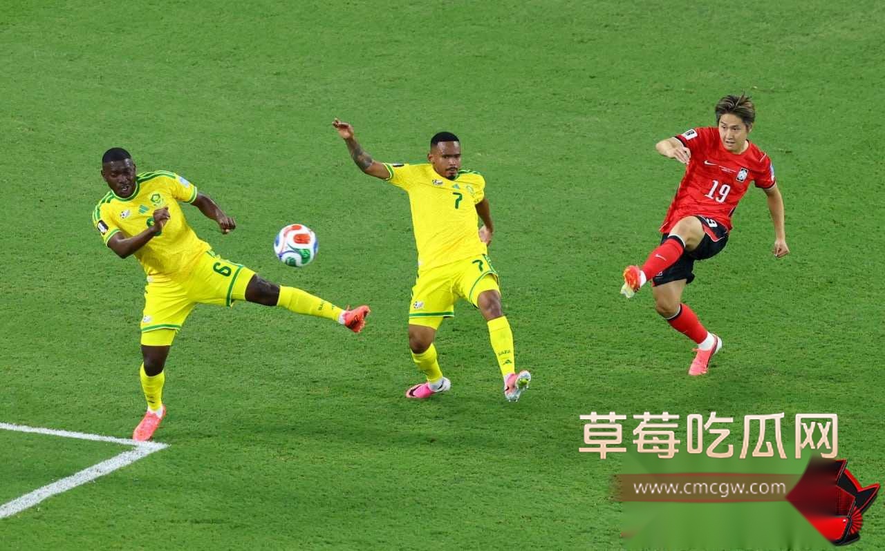 世界杯10 世界杯10
