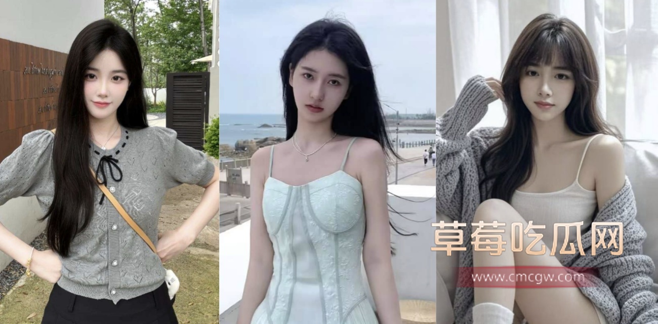 海角社区 我的母狗房东 真实原创.jpg 海角社区 我的母狗房东 真实原创.jpg