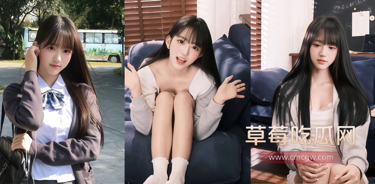 老婆OL装半露脸肉丝足交.jpg 老婆OL装半露脸肉丝足交.jpg