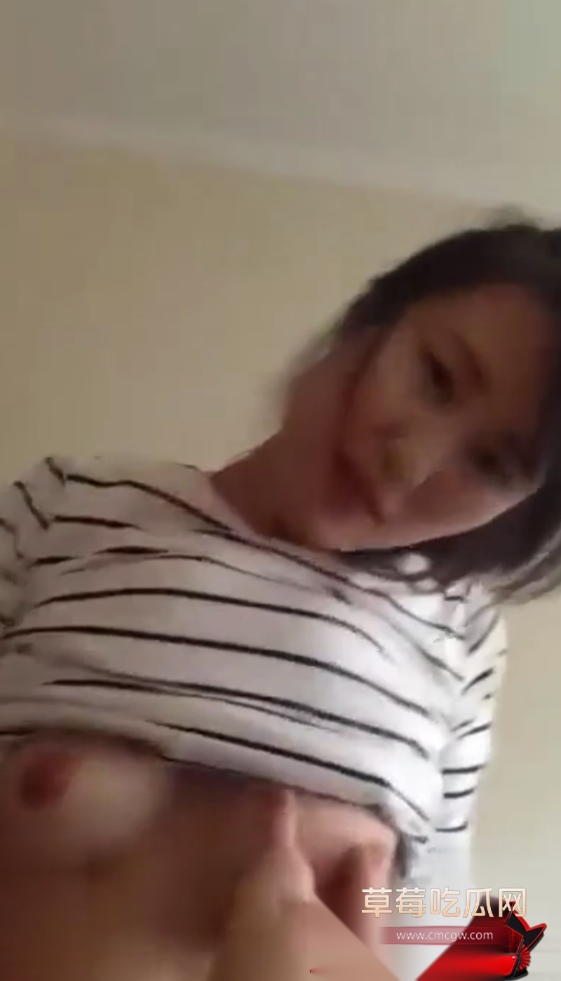 乱伦1