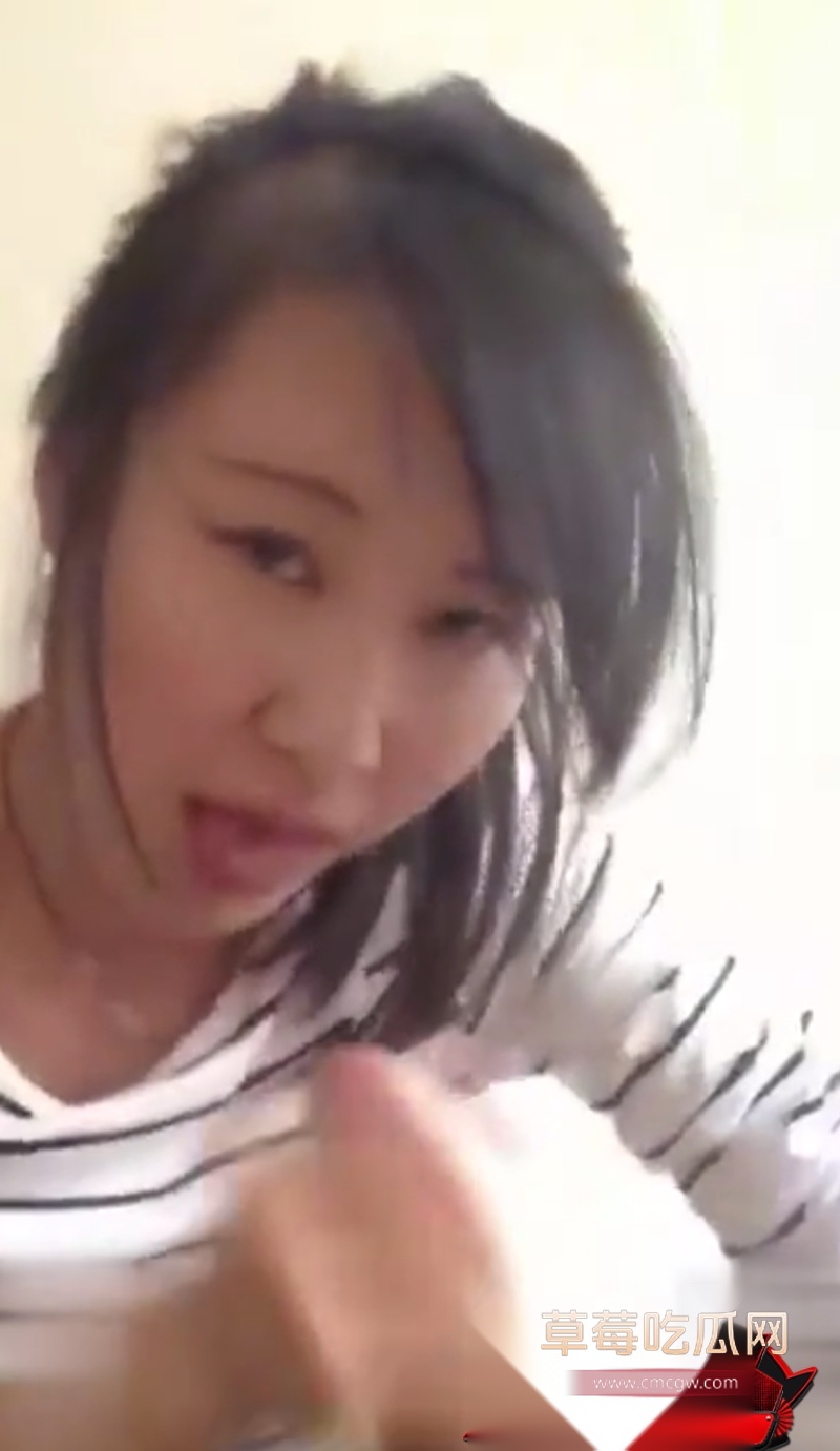 乱伦2