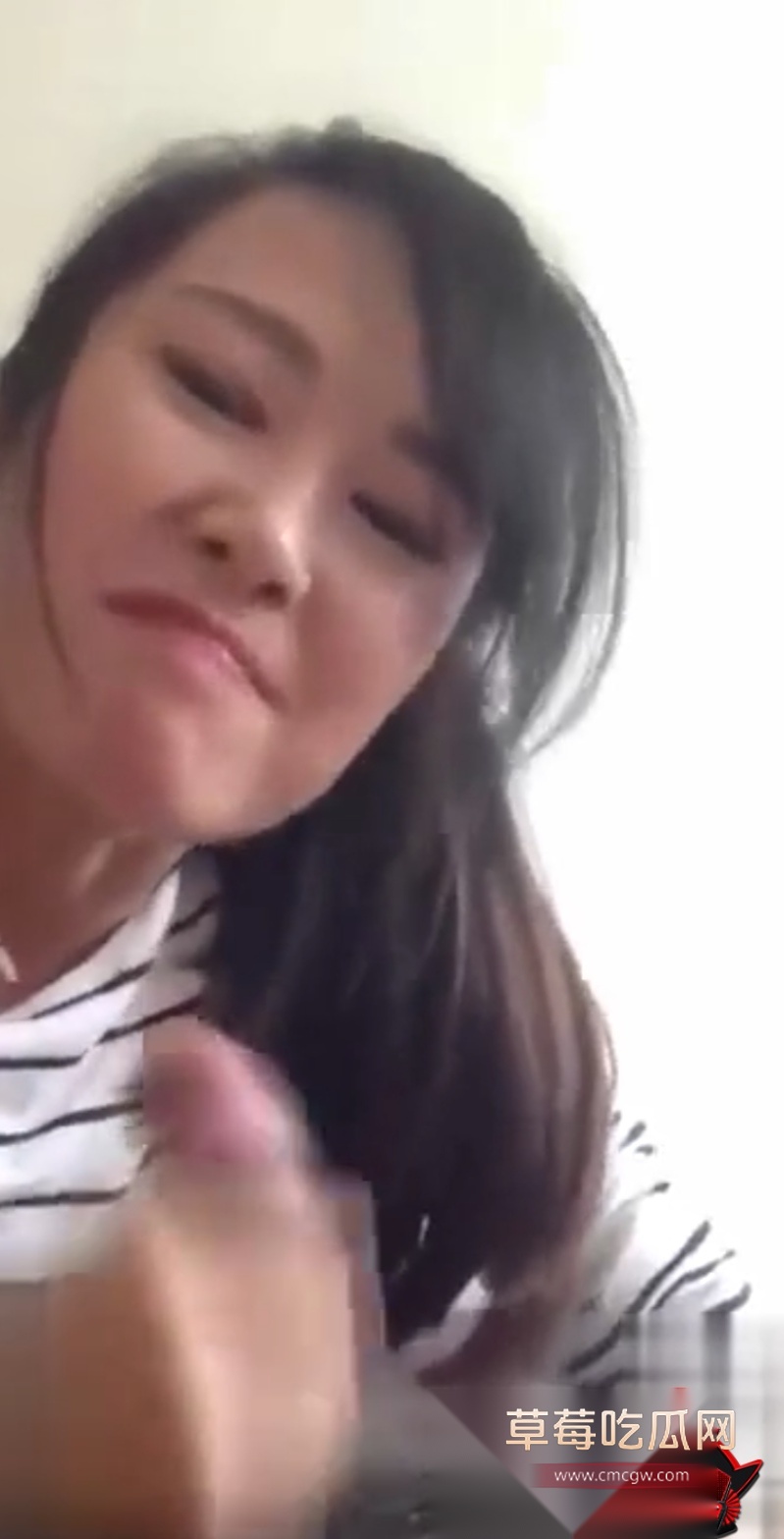 乱伦3