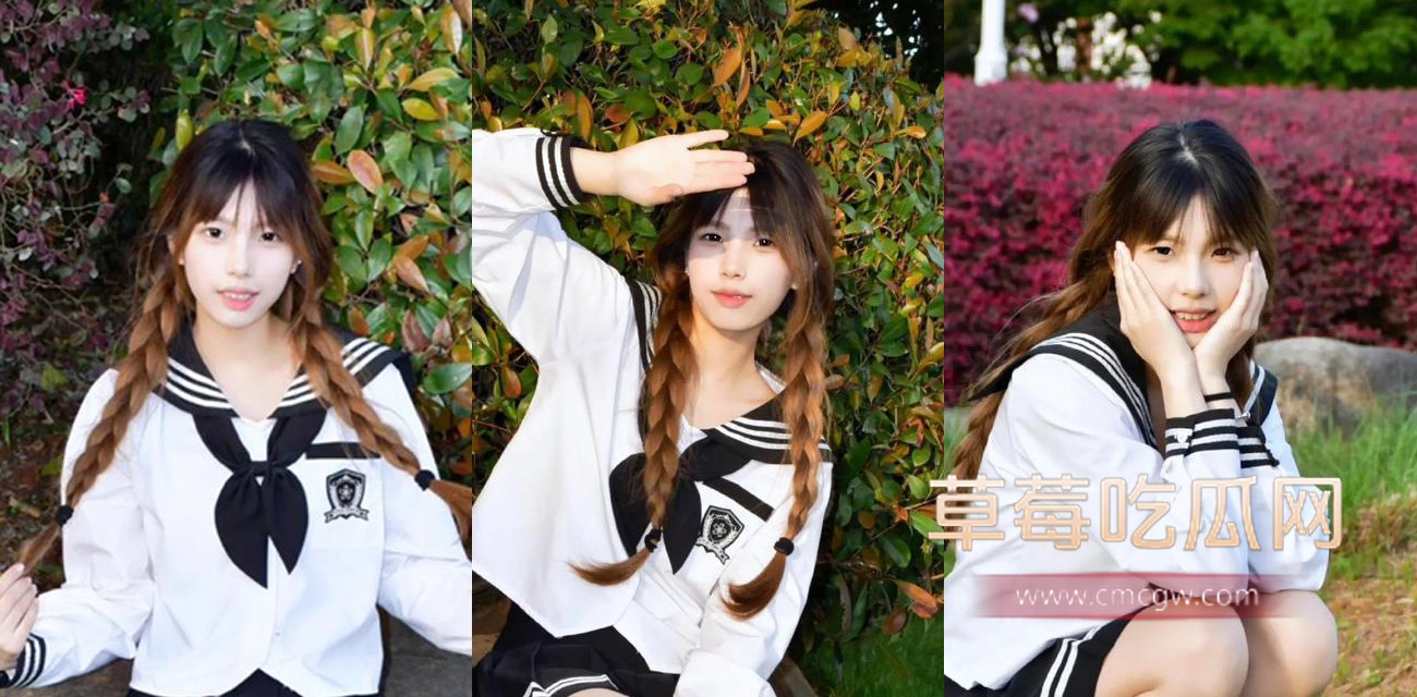 女大学生偷拍室友.jpg