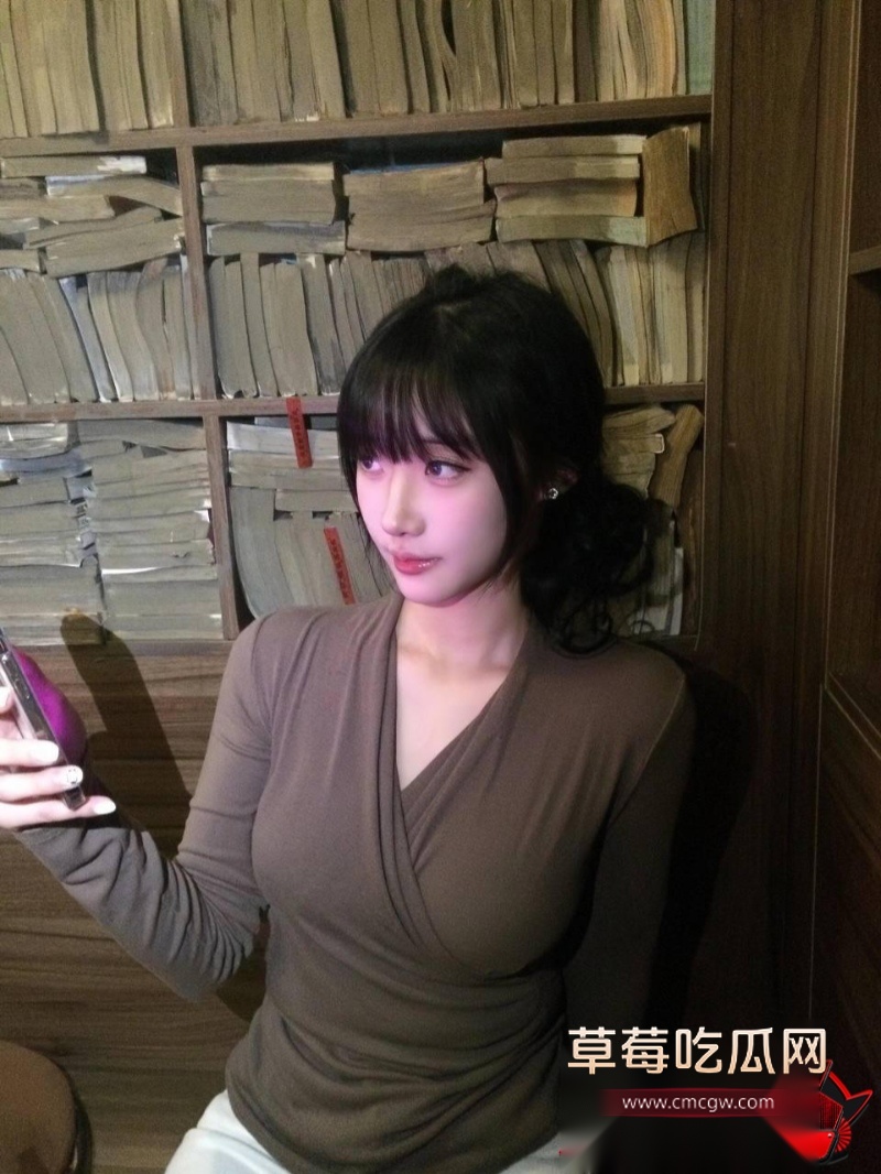 我的枪好长  2
