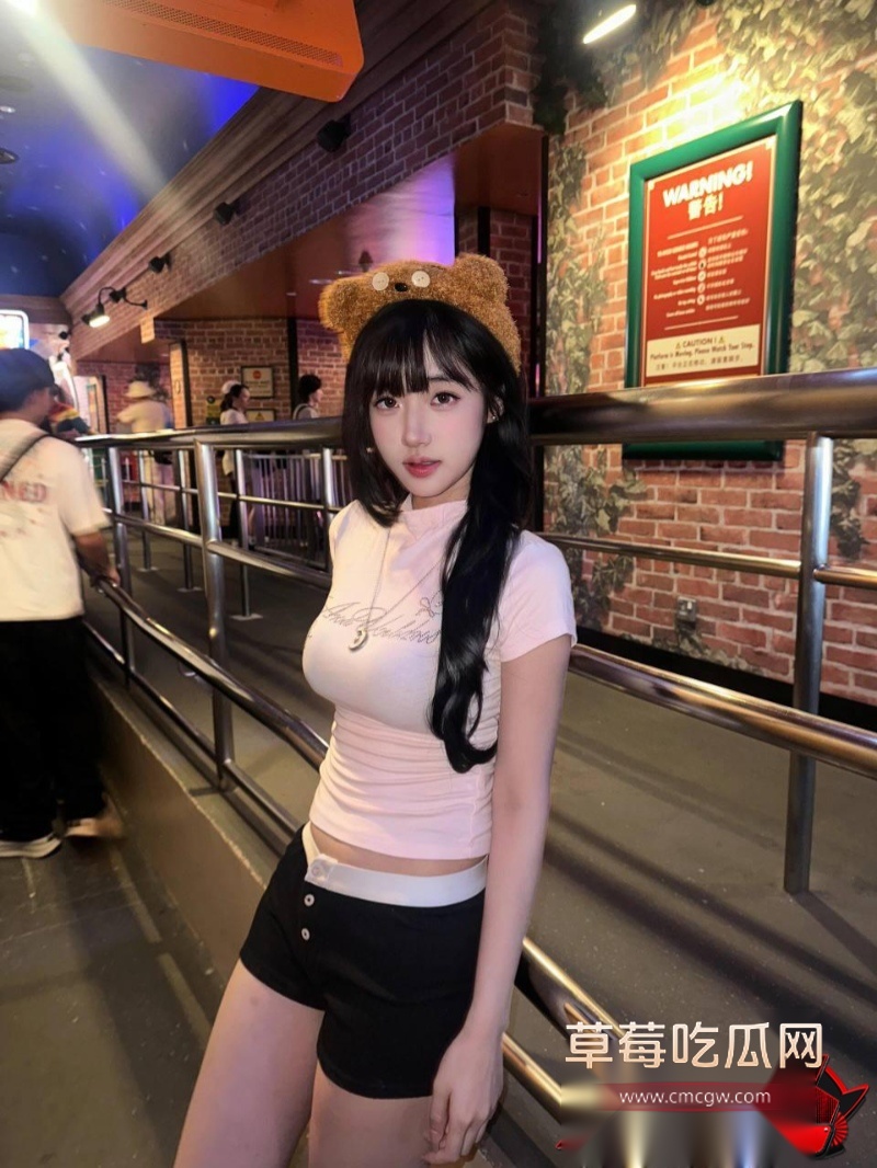 我的枪好长  3