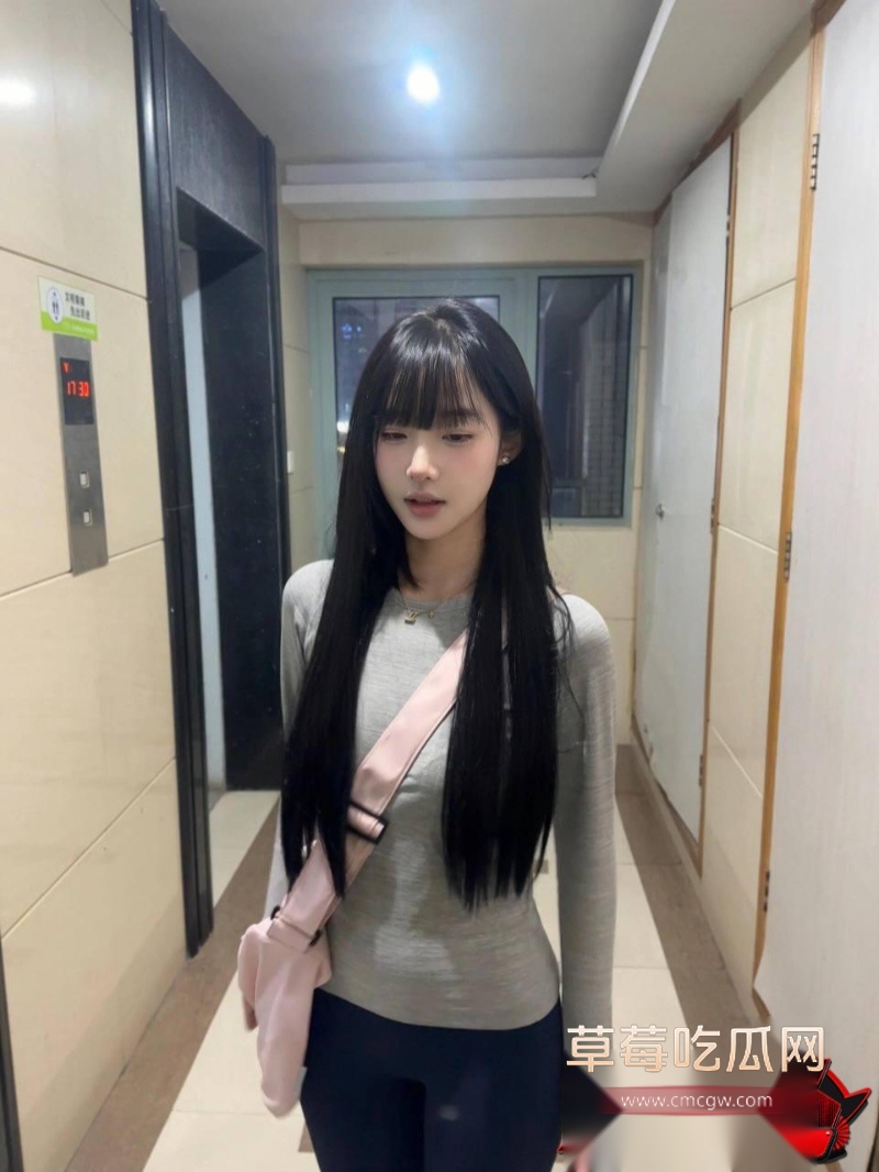我的枪好长  4
