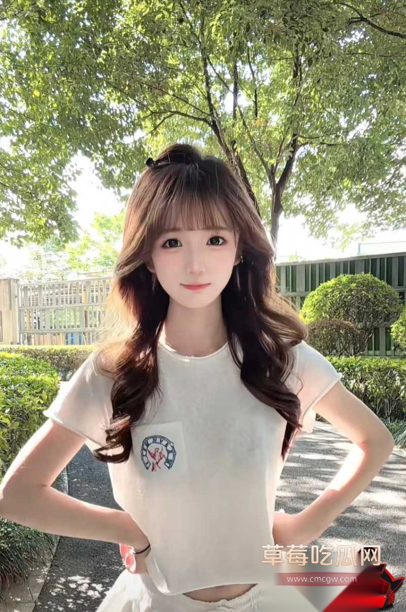 小陈和小王的日常新作1