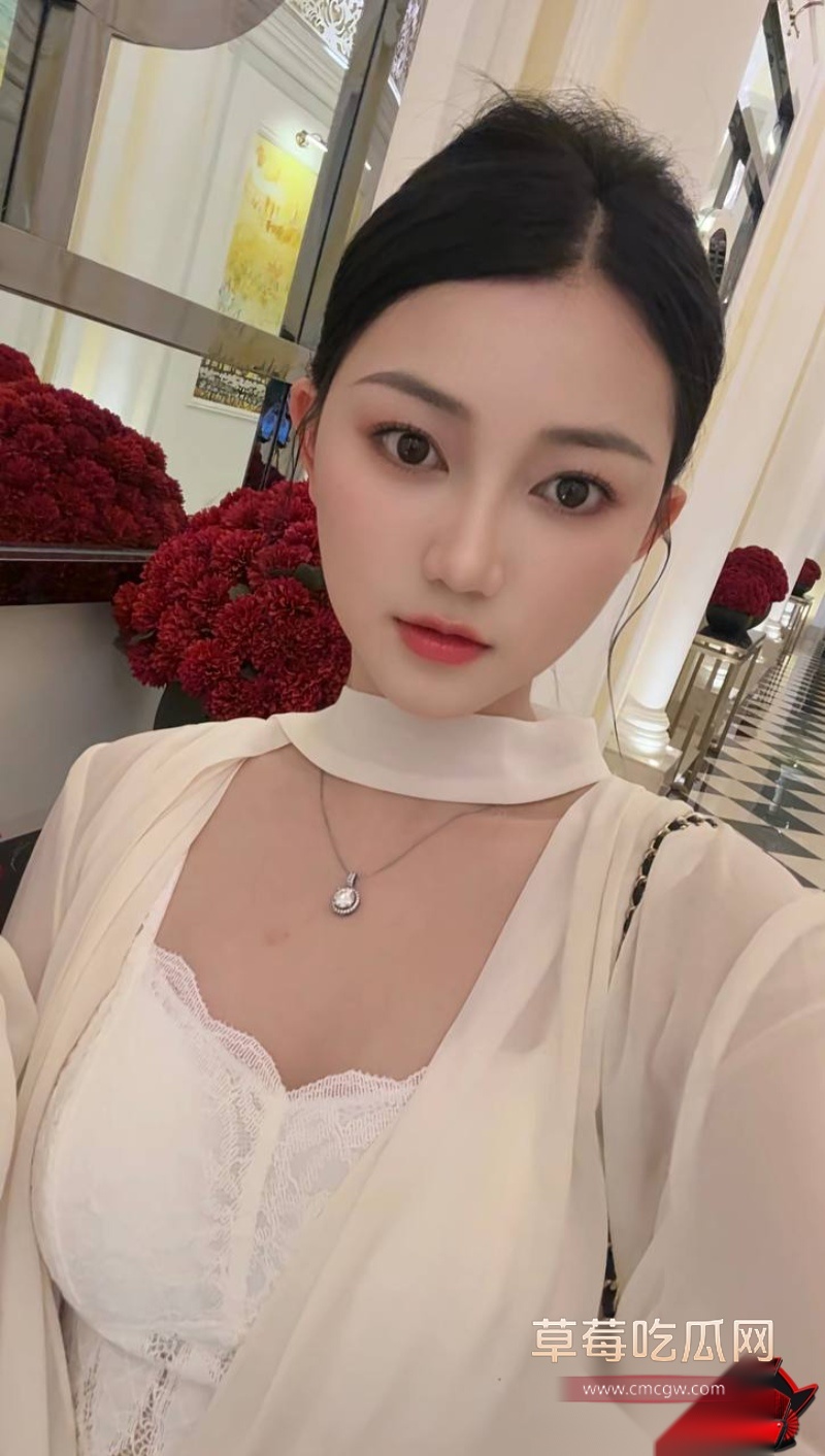 孕期出轨伴娘梁园性爱视频流出9 孕期出轨伴娘梁园性爱视频流出9