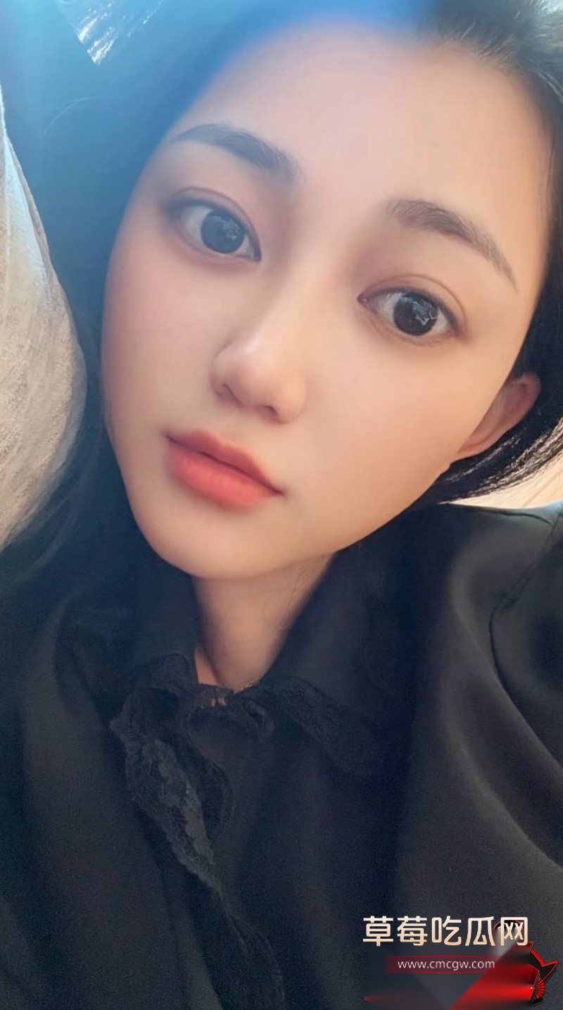 孕期出轨伴娘梁园性爱视频流出12 孕期出轨伴娘梁园性爱视频流出12