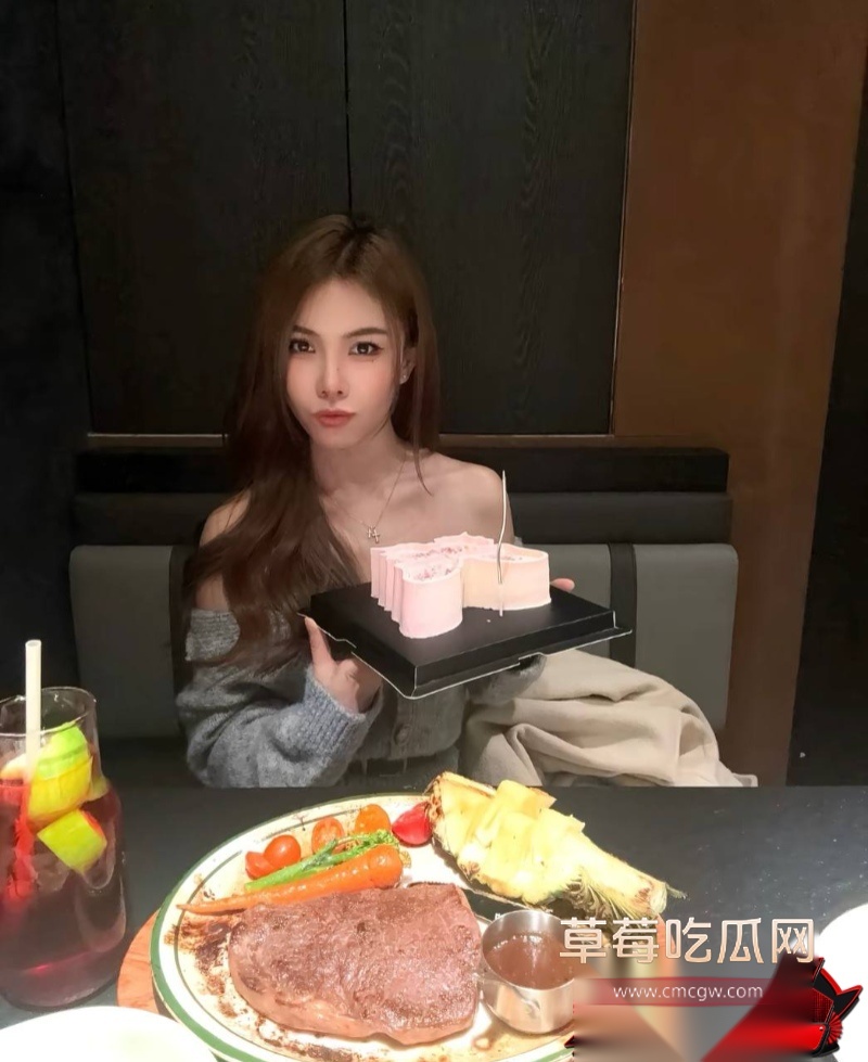孕期出轨伴娘梁园性爱视频流出14 孕期出轨伴娘梁园性爱视频流出14