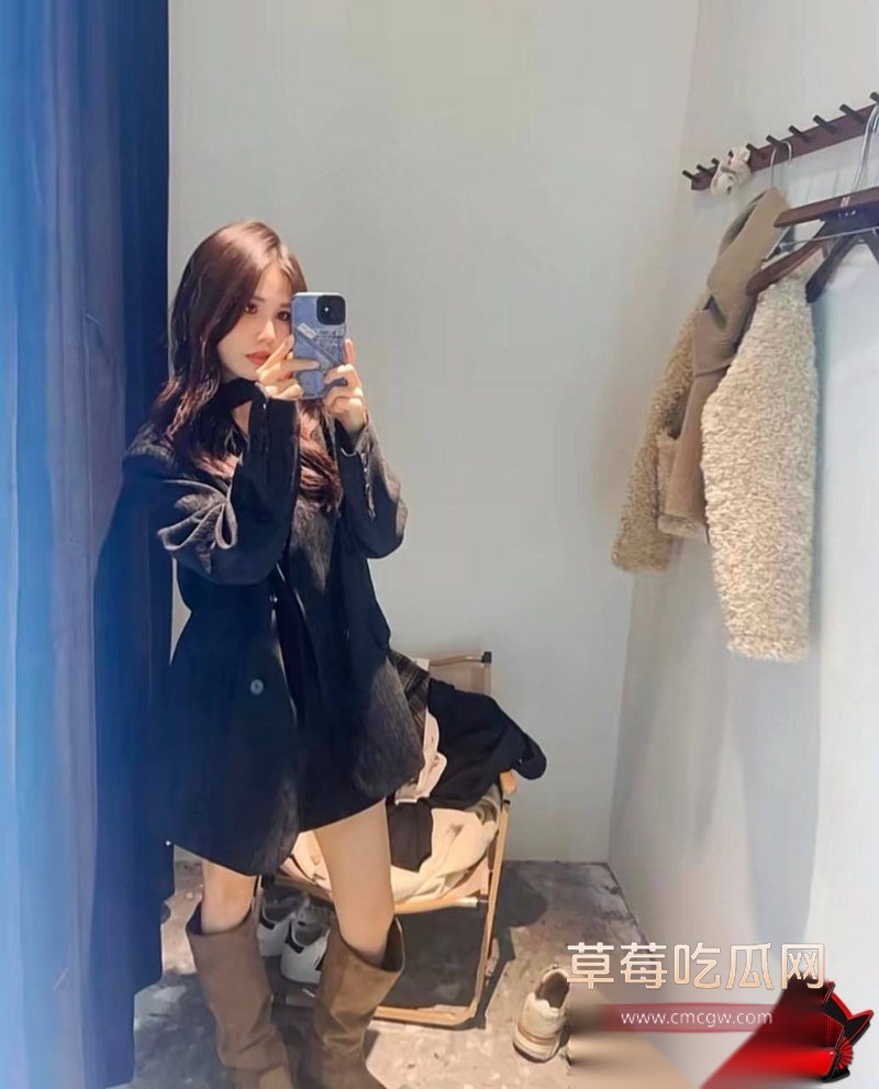 孕期出轨伴娘梁园性爱视频流出15 孕期出轨伴娘梁园性爱视频流出15
