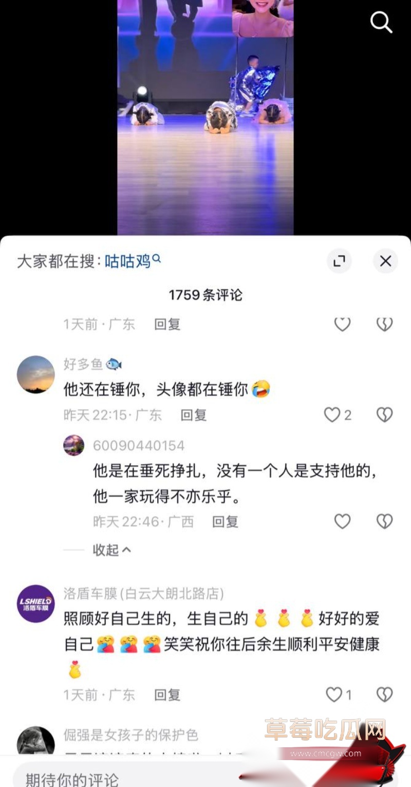 孕期出轨伴娘梁园性爱视频流出35 孕期出轨伴娘梁园性爱视频流出35