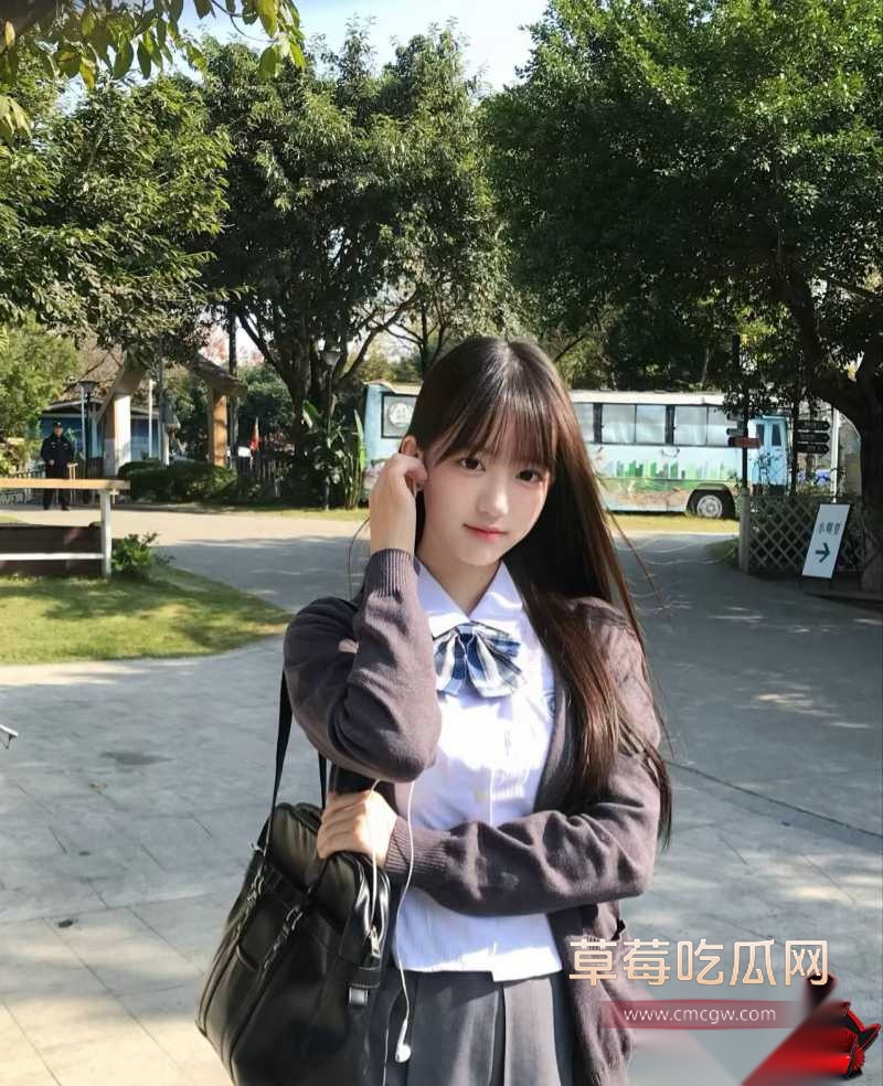 肉丝榨汁姬新作2 肉丝榨汁姬新作2