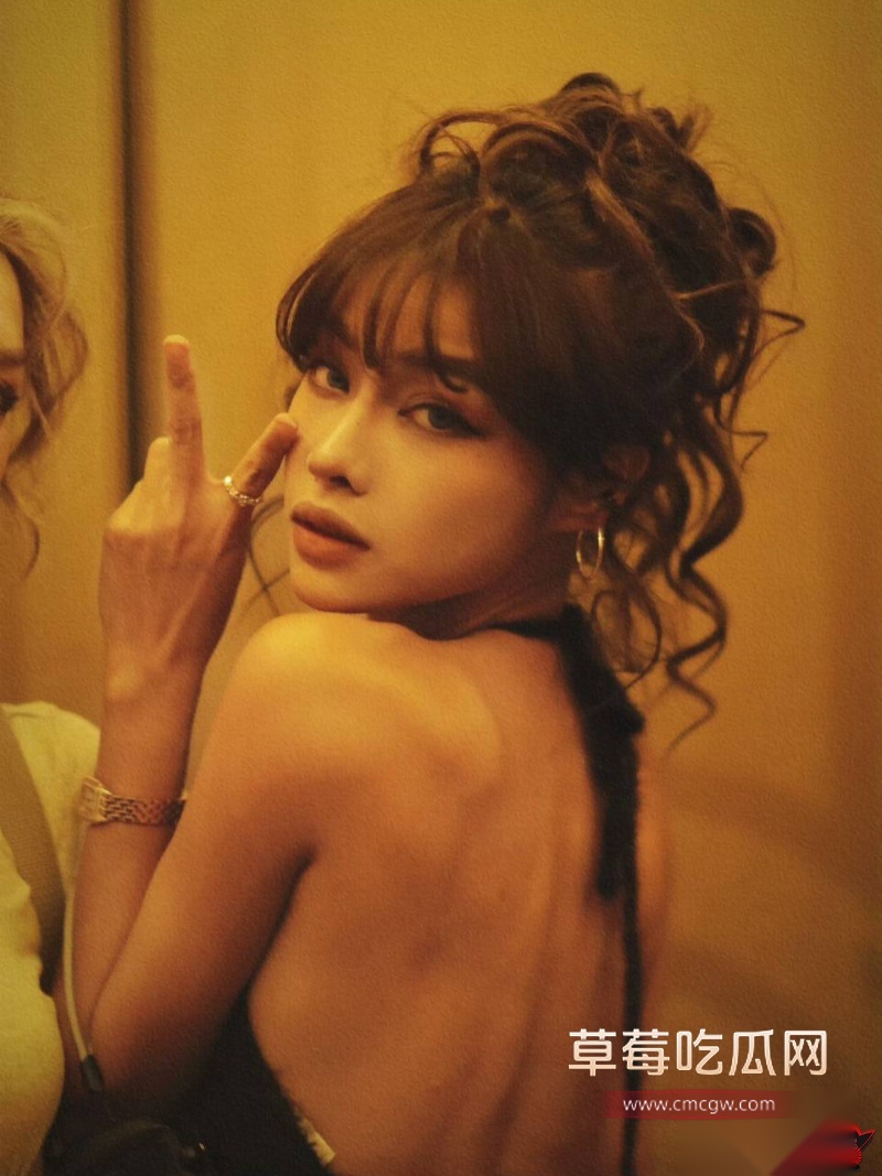 女网红ranran41 女网红ranran41