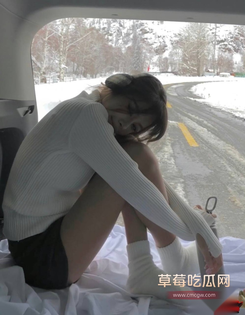 女网红ranran42 女网红ranran42