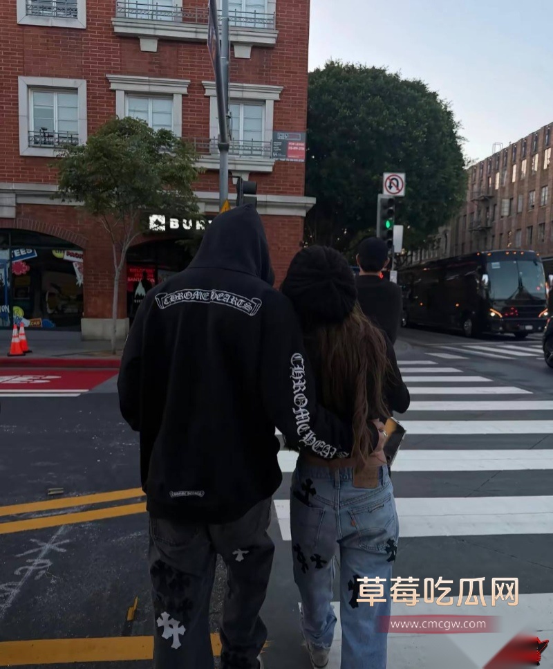 女网红ranran32 女网红ranran32