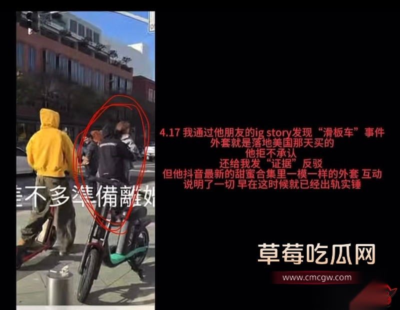 女网红ranran1 女网红ranran1