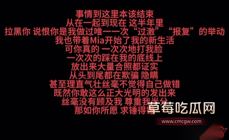 女网红ranran13 女网红ranran13