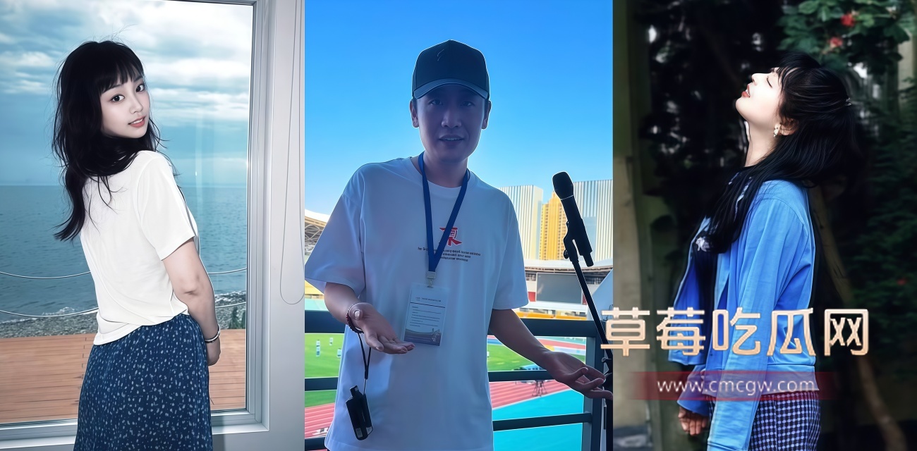 网红橙翼振兴.jpg 网红橙翼振兴.jpg