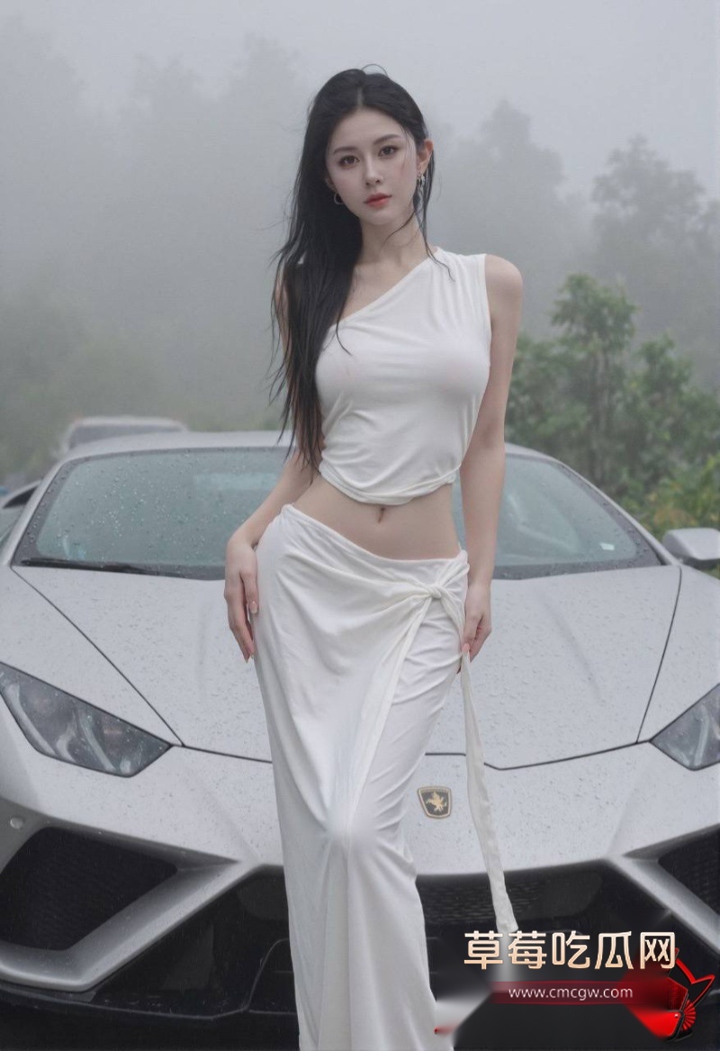 推特鱼刺yuci淫妻翘臀福利1 推特鱼刺yuci淫妻翘臀福利1