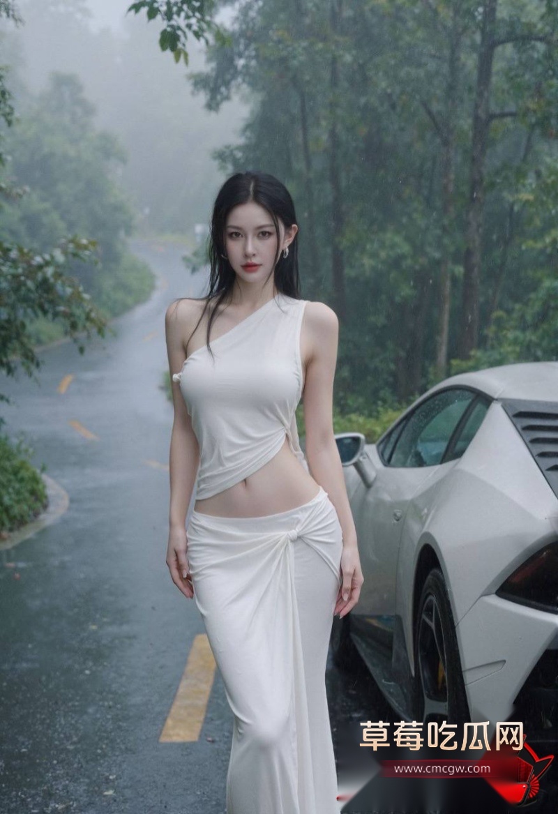 推特鱼刺yuci淫妻翘臀福利2 推特鱼刺yuci淫妻翘臀福利2