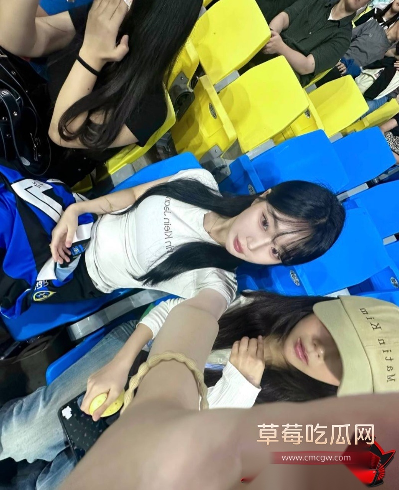 山东泰山足球解说网红橙翼振兴1 山东泰山足球解说网红橙翼振兴1