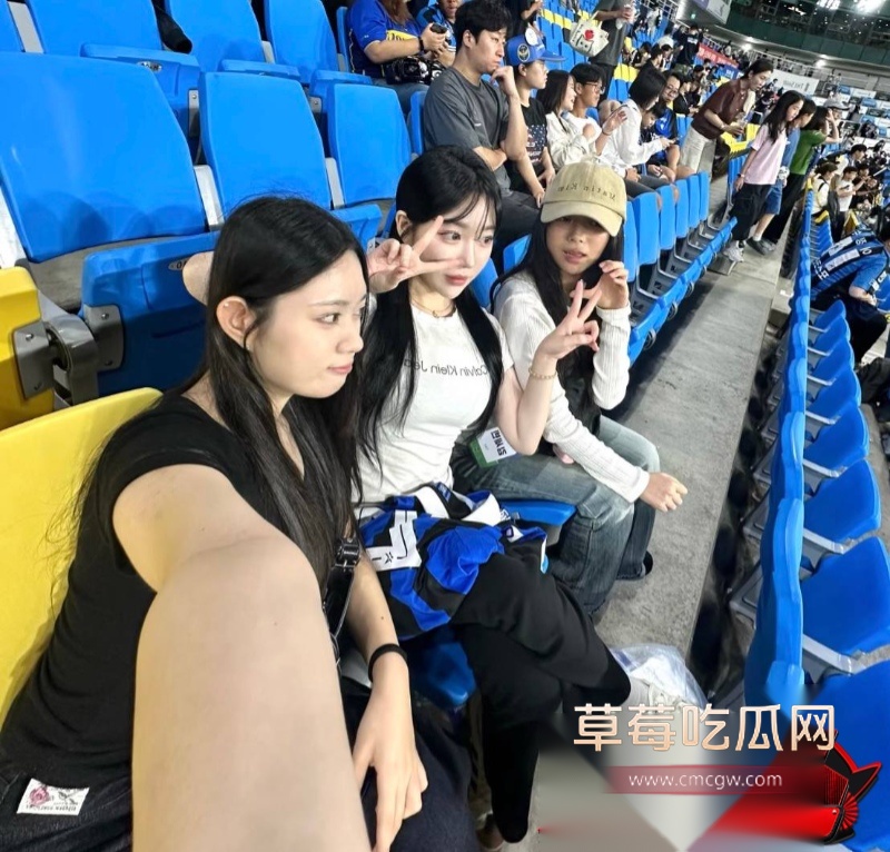 山东泰山足球解说网红橙翼振兴2 山东泰山足球解说网红橙翼振兴2