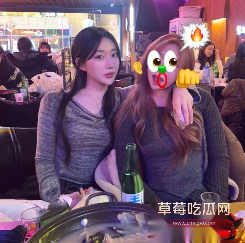 山东泰山足球解说网红橙翼振兴3 山东泰山足球解说网红橙翼振兴3