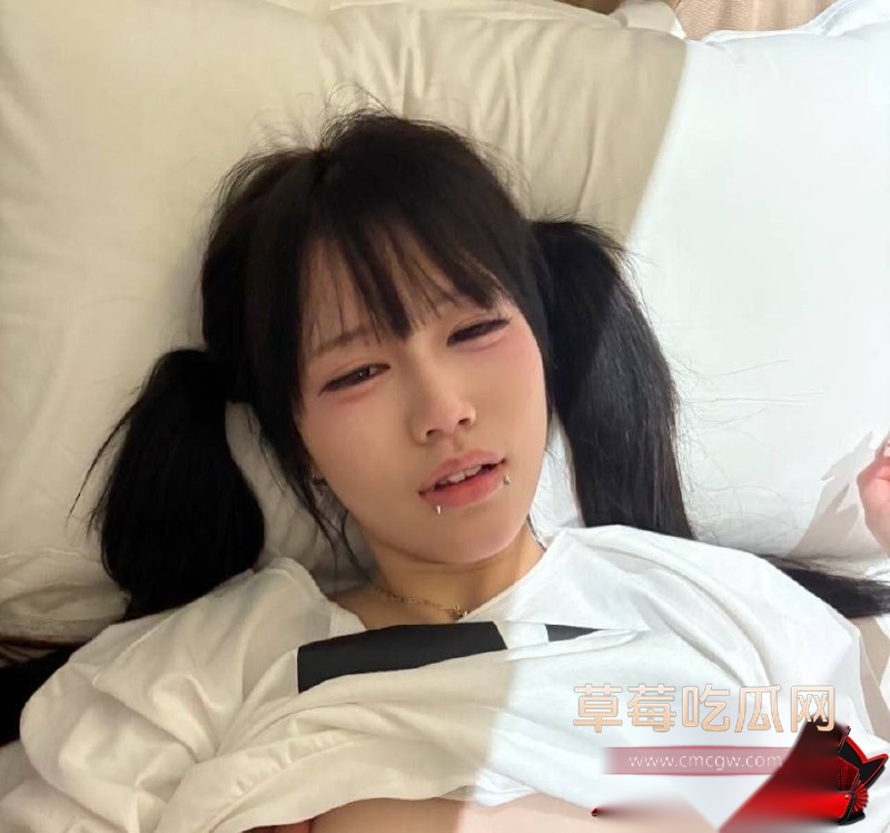 精神小妹群战狂操3 精神小妹群战狂操3