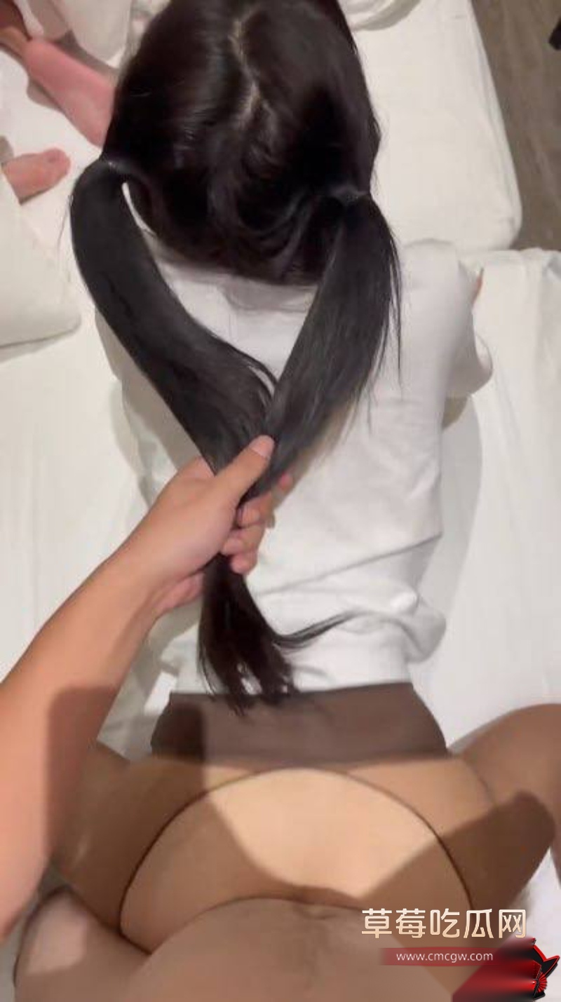 精神小妹群战狂操8 精神小妹群战狂操8