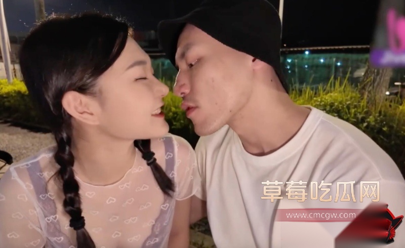 魏乔安糖心Vlog福利 2 魏乔安糖心Vlog福利 2