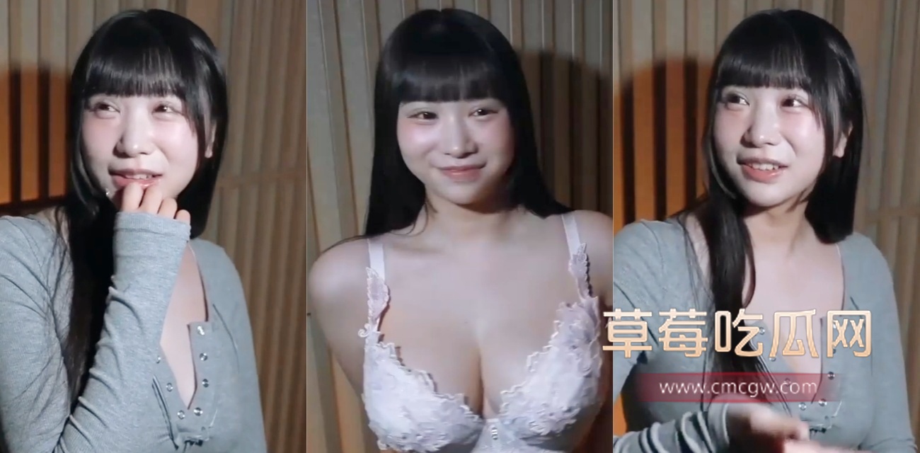 百万粉丝网红Retsu性爱AV.jpg 百万粉丝网红Retsu性爱AV.jpg
