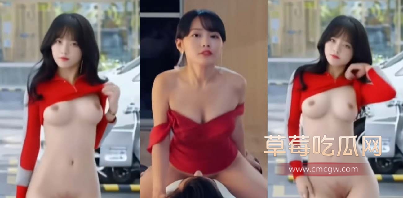 AI换脸电视剧 《温暖的穴》.jpg AI换脸电视剧 《温暖的穴》.jpg