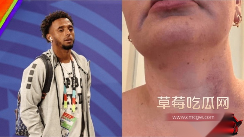 世界杯2026爆丑闻1 世界杯2026爆丑闻1