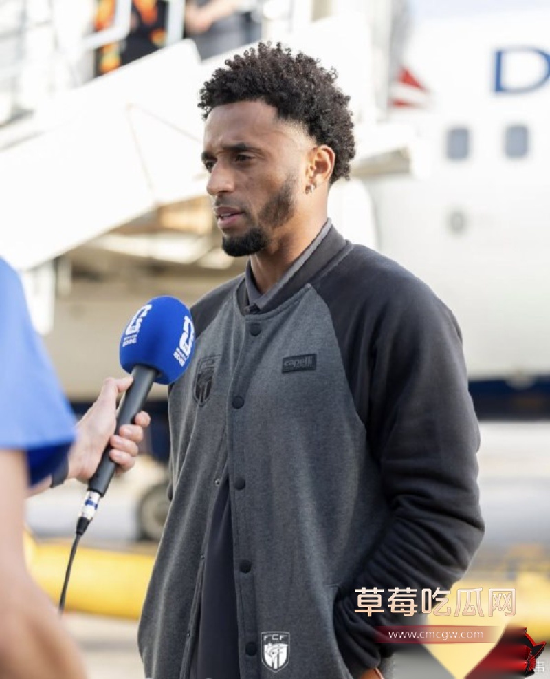 世界杯2026爆丑闻2 世界杯2026爆丑闻2